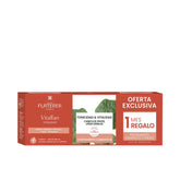 RENE FURTERER-VITALFAN VITALITY HAIR AND NAILS suplemento alimentar 9-DrShampoo - Perfumaria e Cosmética